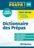 Dictionnaire des prépas
