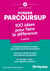 Dossier parcoursup :  100 idées pour faire la différence (2e édition)
