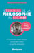 Concours et tests : L'essentiel de la philosophie au bac : Bac 2025