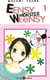 Eensy weensy monster Tome 1