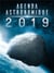 Agenda astronomique (édition 2019)