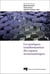 Les pratiques transformatrices des espaces socionumériques