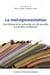 Malreglementation (la) - une ethique de la recherche est-elle possible et a quelles conditions?