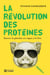 La révolution des protéines : sauver la planète un repas à la fois