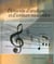 Éléments d'analyse et d'écriture musicales (4e édition)