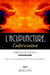 L'acupuncture, l'alternative