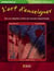 ART D'ENSEIGNER