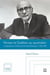 Penser le Québec au quotidien : L'engagement intellectuel de Gérard Bergeron, 1956-1998