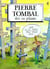 Pierre Tombal Tome 4 : des os pilants