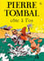 Pierre Tombal Tome 6 : côte à l'os