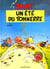 Jojo Tome 5 - un ete du tonnerre