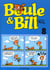 Boule & Bill Tome 8