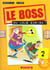 ON VOUS ECRIRA