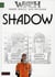 Largo Winch Tome 12 : Shadow