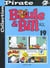 Boule & bill t.19