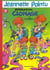OPERATION CLONAGE