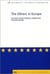 The others in europe legal and social categorization in context