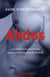 Guide d'entraînement - abdos