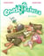 Ernest & Rebecca Tome 3 : Pépé Bestiole