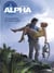 Alpha Tome 13 : le syndrome de Maracamba