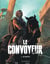 Le convoyeur Tome 1 : nymphe