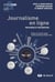 Journalisme en ligne - pratiques et recherches