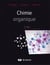 Chimie organique (2e édition)