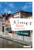 Namur - 200 Adresses A Partager Aimer