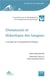 Distance(s) et didactique des langues - l'exemple de l'enseignement bilingue