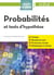 Sup en poche : probabilités