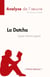 La datcha, d'Agnès Martin-Lugand : analyse de l'oeuvre