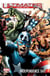 Ultimates Tome 3 : independance day