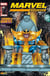 Marvel universe v2 08