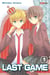 Last game Tome 1