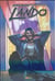 Star Wars : Lando