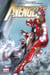 Avengers : la fin des Avengers ?