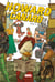 Howard le canard t.3