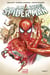All-new amazing Spider-Man Tome 2