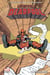 Detestable Deadpool Tome 2 : trucs à faire