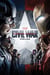 Captain America - civil war - prélude