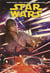 Star Wars Tome 11