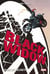 Black Widow all-new all-different : Intégrale Tomes 1 et 2