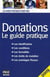 Donations (édition 2009)