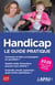 Handicap 2025 : Le guide pratique