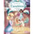 1,2,3 cavalières Tome 5 : Le cirque équestre