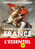 Toute l'histoire de France
