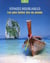 LES PLUS BELLES ILES DU MONDE : VOYAGES INOUBLIABLES
