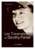 Les traversées de Dorothy Parker