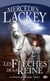 Les hérauts de Valdemar Tome 1 : les flèches de la reine