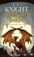 L'âge du feu Tome 3 : dragon banni